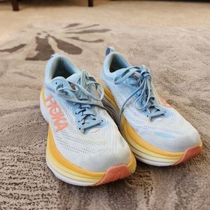 Bondi 8 Women's Size 9 Wide